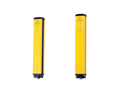 HGç³»å??æ??å¹²æ?°å®?å?¨å??å¹?