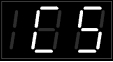 1652268958956102.jpg