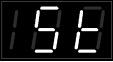 1652268968965295.jpg