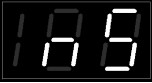 1652269014810662.jpg