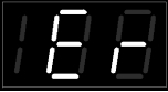 1652269021839997.jpg